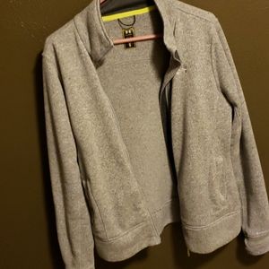 Under Armour UA Storm Jacket